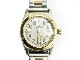 ��VAGUE WATCH Co./�������������å�����ѥˡ��ۡ�VABBLE SB��COMBI��/�����֥륹�ƥ�쥹�٥�ȡɥ���ӡɡ�(VB-L-004-SB)
