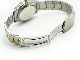 ��VAGUE WATCH Co./�������������å�����ѥˡ��ۡ�VABBLE SB��COMBI��/�����֥륹�ƥ�쥹�٥�ȡɥ���ӡɡ�(VB-L-004-SB)