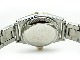 ��VAGUE WATCH Co./�������������å�����ѥˡ��ۡ�VABBLE SB��COMBI��/�����֥륹�ƥ�쥹�٥�ȡɥ���ӡɡ�(VB-L-004-SB)