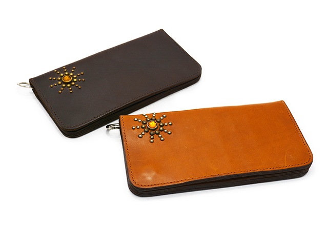 全2色【HTC(Hollywood Trading Company)/エイチティーシー