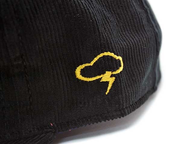 ��The Ampal Creative/�� ����ѥ륯�ꥨ���ƥ��֡ۡ�BY LOVE Trucker Snap Back/�Х���֥ȥ�å������ʥåץХå���