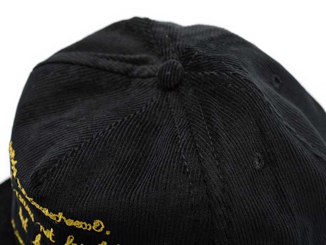 ��The Ampal Creative/�� ����ѥ륯�ꥨ���ƥ��֡ۡ�BY LOVE Trucker Snap Back/�Х���֥ȥ�å������ʥåץХå���