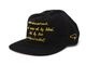 ��The Ampal Creative/�� ����ѥ륯�ꥨ���ƥ��֡ۡ�BY LOVE Trucker Snap Back/�Х���֥ȥ�å������ʥåץХå���