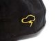 ��The Ampal Creative/�� ����ѥ륯�ꥨ���ƥ��֡ۡ�BY LOVE Trucker Snap Back/�Х���֥ȥ�å������ʥåץХå���