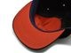 ��The Ampal Creative/�� ����ѥ륯�ꥨ���ƥ��֡ۡ�BY LOVE Trucker Snap Back/�Х���֥ȥ�å������ʥåץХå���