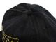 ��The Ampal Creative/�� ����ѥ륯�ꥨ���ƥ��֡ۡ�BY LOVE Trucker Snap Back/�Х���֥ȥ�å������ʥåץХå���