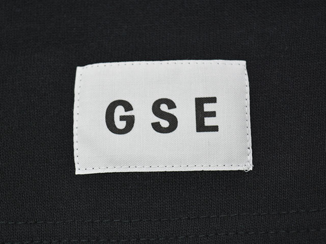 ��3����GOODSPEED equipment/���åɥ��ԡ��ɥ������åץ��ȡ�2025SS��Tool Box S/S Tee/�ġ���ܥå������硼�ȥ��꡼�֥��꡼��Tee��(GSE-wfv-TS-TB-SS)