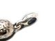 ��Peanuts&Co/�ԡ��ʥåĥ���ѥˡ��ۡ�Small Tattoo Bero Peanuts Pendant Top/���⡼�륿�ȥ����٥��ԡ��ʥåĥڥ����ȥȥåס�(Silver925��K10PG)