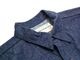 ��MISTER FREEDOM/�ߥ������ե꡼�����2025AW��Snipes Shirt/���ʥ��ץ�����ġ�(SC29568)