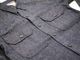 ��MISTER FREEDOM/�ߥ������ե꡼�����2025AW��Snipes Shirt/���ʥ��ץ�����ġ�(SC29568)