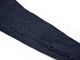 ��MISTER FREEDOM/�ߥ������ե꡼�����2025AW��Snipes Shirt/���ʥ��ץ�����ġ�(SC29568)