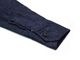 ��MISTER FREEDOM/�ߥ������ե꡼�����2025AW��Snipes Shirt/���ʥ��ץ�����ġ�(SC29568)