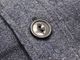��MISTER FREEDOM/�ߥ������ե꡼�����2025AW��Snipes Shirt/���ʥ��ץ�����ġ�(SC29568)