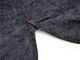��MISTER FREEDOM/�ߥ������ե꡼�����2025AW��Snipes Shirt/���ʥ��ץ�����ġ�(SC29568)
