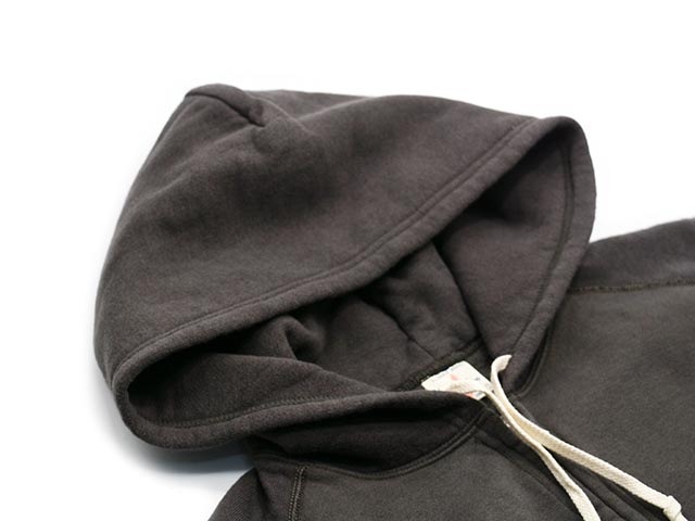2TWO MOON/ȥࡼۡFull Zip Hooded Sweatshirts/ե른åץաǥåɥåȥġ(16504)