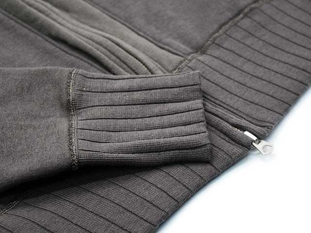 2TWO MOON/ȥࡼۡFull Zip Hooded Sweatshirts/ե른åץաǥåɥåȥġ(16504)