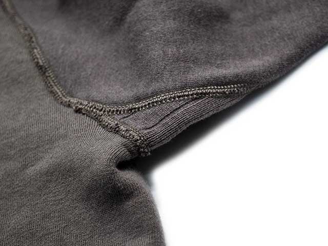 2TWO MOON/ȥࡼۡFull Zip Hooded Sweatshirts/ե른åץաǥåɥåȥġ(16504)