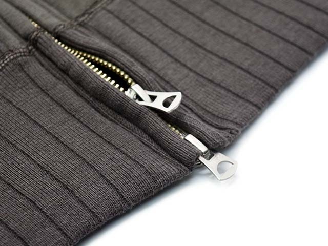 2TWO MOON/ȥࡼۡFull Zip Hooded Sweatshirts/ե른åץաǥåɥåȥġ(16504)