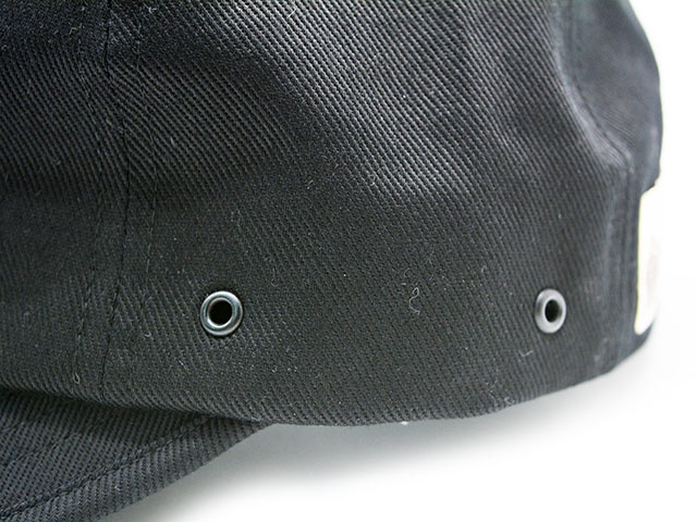 ��4����Mighty Shine/�ޥ��ƥ������㥤���2025AW��Twill Bridge Cap��TYPE2��/�ĥ���֥�å�����åסɥ�����2�ɡ�(7254002)