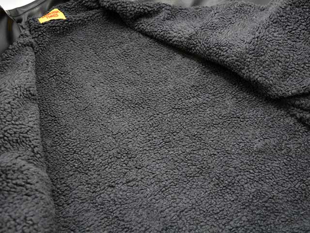 ��2����MONSTOR TIMES/��󥹥ȥ������ॺ��2025AW��MAD MEMBER FAN ADDICT CLUB JACKET/�ޥåɥ��С����ǥ����ȥ���֥��㥱�å� ��(25AW-MT-001)