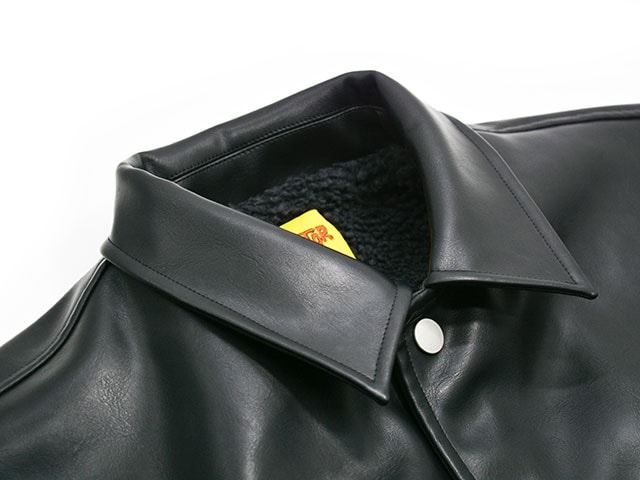 ��2����MONSTOR TIMES/��󥹥ȥ������ॺ��2025AW��MAD MEMBER FAN ADDICT CLUB JACKET/�ޥåɥ��С����ǥ����ȥ���֥��㥱�å� ��(25AW-MT-001)