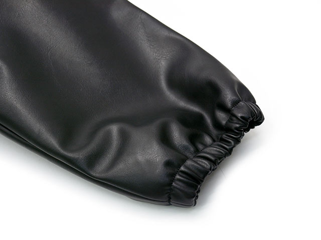 ��2����MONSTOR TIMES/��󥹥ȥ������ॺ��2025AW��MAD MEMBER FAN ADDICT CLUB JACKET/�ޥåɥ��С����ǥ����ȥ���֥��㥱�å� ��(25AW-MT-001)