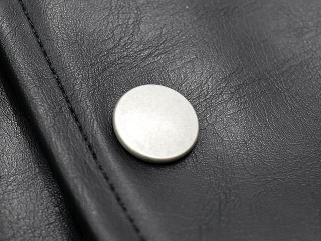 ��2����MONSTOR TIMES/��󥹥ȥ������ॺ��2025AW��MAD MEMBER FAN ADDICT CLUB JACKET/�ޥåɥ��С����ǥ����ȥ���֥��㥱�å� ��(25AW-MT-001)