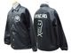 ��2����MONSTOR TIMES/��󥹥ȥ������ॺ��2025AW��MAD MEMBER FAN ADDICT CLUB JACKET/�ޥåɥ��С����ǥ����ȥ���֥��㥱�å� ��(25AW-MT-001)