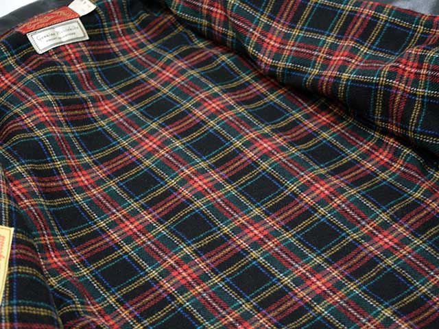 ��INDIAN MOTORCYCLE/����ǥ�����⡼������������ۡ�Horse Hide Double Riders Jacket/�ۡ����ϥ��ɥ��֥�饤���������㥱�åȡ�(IM80680)
