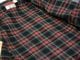��INDIAN MOTORCYCLE/����ǥ�����⡼������������ۡ�Horse Hide Double Riders Jacket/�ۡ����ϥ��ɥ��֥�饤���������㥱�åȡ�(IM80680)