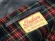 ��INDIAN MOTORCYCLE/����ǥ�����⡼������������ۡ�Horse Hide Double Riders Jacket/�ۡ����ϥ��ɥ��֥�饤���������㥱�åȡ�(IM80680)