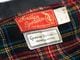 ��INDIAN MOTORCYCLE/����ǥ�����⡼������������ۡ�Horse Hide Double Riders Jacket/�ۡ����ϥ��ɥ��֥�饤���������㥱�åȡ�(IM80680)