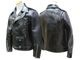 ��INDIAN MOTORCYCLE/����ǥ�����⡼������������ۡ�Horse Hide Double Riders Jacket/�ۡ����ϥ��ɥ��֥�饤���������㥱�åȡ�(IM80680)