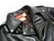 ��INDIAN MOTORCYCLE/����ǥ�����⡼������������ۡ�Horse Hide Double Riders Jacket/�ۡ����ϥ��ɥ��֥�饤���������㥱�åȡ�(IM80680)