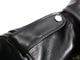 ��INDIAN MOTORCYCLE/����ǥ�����⡼������������ۡ�Horse Hide Double Riders Jacket/�ۡ����ϥ��ɥ��֥�饤���������㥱�åȡ�(IM80680)