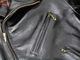 ��INDIAN MOTORCYCLE/����ǥ�����⡼������������ۡ�Horse Hide Double Riders Jacket/�ۡ����ϥ��ɥ��֥�饤���������㥱�åȡ�(IM80680)