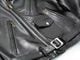 ��INDIAN MOTORCYCLE/����ǥ�����⡼������������ۡ�Horse Hide Double Riders Jacket/�ۡ����ϥ��ɥ��֥�饤���������㥱�åȡ�(IM80680)