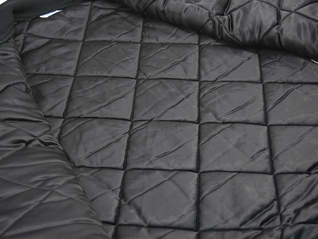 ��2����CWORKS by FINE CREEK&CO/��������� �Х� �ե����󥯥꡼������ɥ����ۡ�Deerskin Work Vest��Cedar��/�ǥ������������٥��ȡɥ��������ɡ�(CWVE001)
