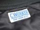 ��2����CWORKS by FINE CREEK&CO/��������� �Х� �ե����󥯥꡼������ɥ����ۡ�Deerskin Work Vest��Cedar��/�ǥ������������٥��ȡɥ��������ɡ�(CWVE001)