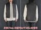 ��2����CWORKS by FINE CREEK&CO/��������� �Х� �ե����󥯥꡼������ɥ����ۡ�Deerskin Work Vest��Cedar��/�ǥ������������٥��ȡɥ��������ɡ�(CWVE001)