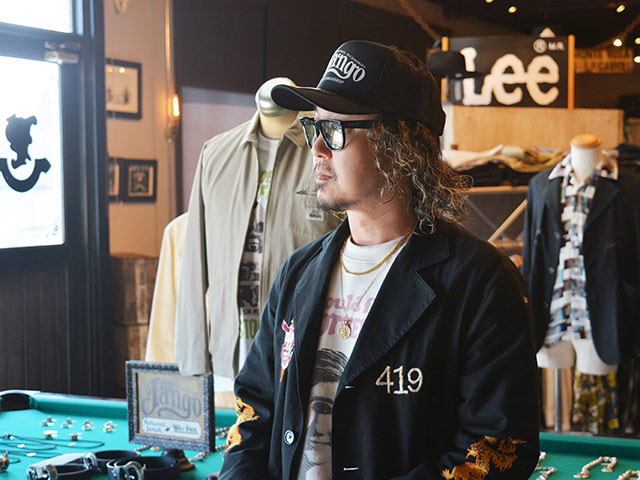 ��4����Jango/����󥴡ۡ�Mesh Cap/��å��奭��åס�