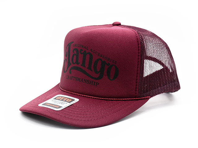��4����Jango/����󥴡ۡ�Mesh Cap/��å��奭��åס�