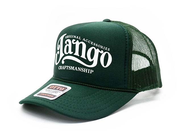 ��4����Jango/����󥴡ۡ�Mesh Cap/��å��奭��åס�