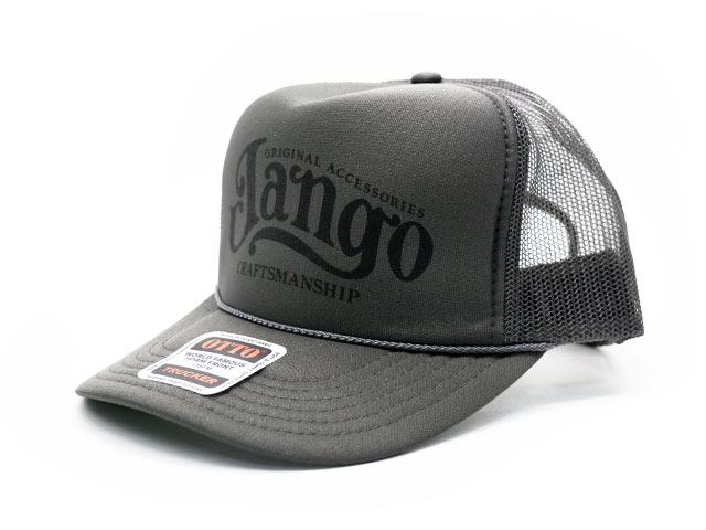��4����Jango/����󥴡ۡ�Mesh Cap/��å��奭��åס�