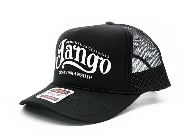 ��4����Jango/����󥴡ۡ�Mesh Cap/��å��奭��åס�