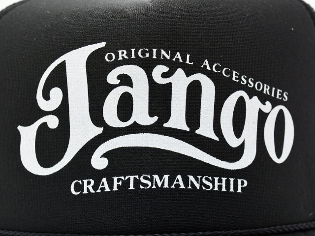 ��4����Jango/����󥴡ۡ�Mesh Cap/��å��奭��åס�