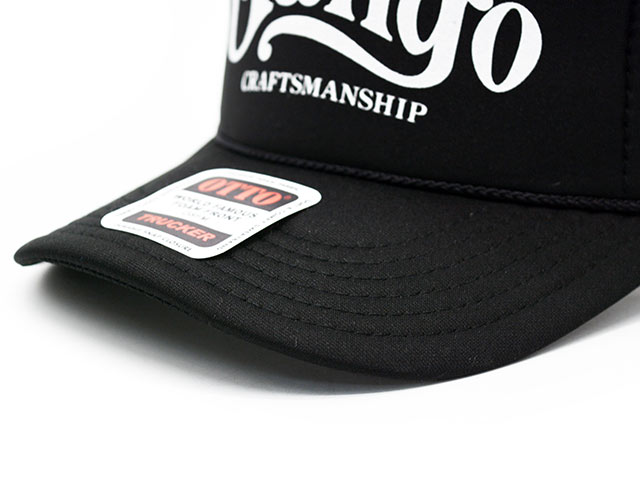��4����Jango/����󥴡ۡ�Mesh Cap/��å��奭��åס�