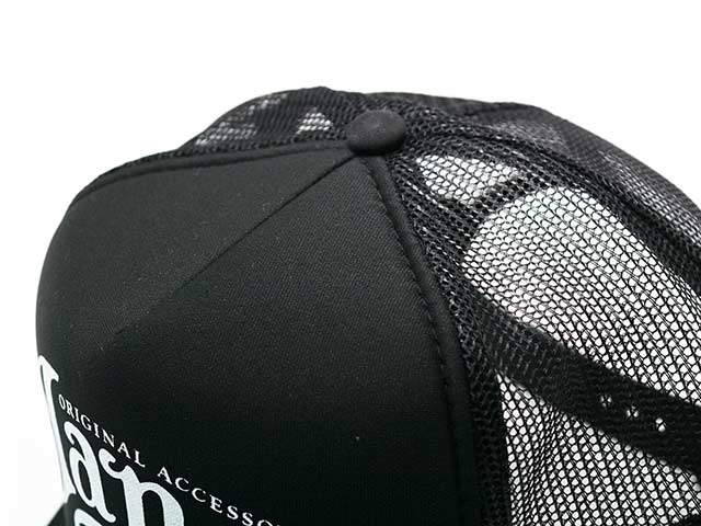 ��4����Jango/����󥴡ۡ�Mesh Cap/��å��奭��åס�