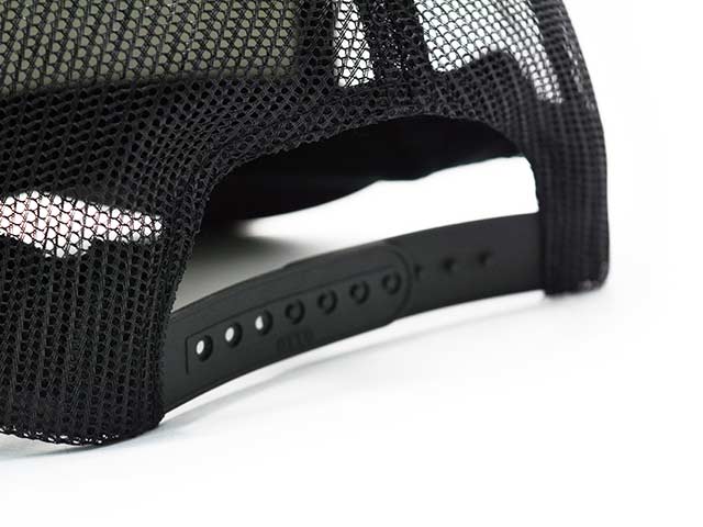 ��4����Jango/����󥴡ۡ�Mesh Cap/��å��奭��åס�