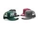 ��4����Jango/����󥴡ۡ�Mesh Cap/��å��奭��åס�